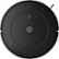 Front Zoom. iRobot Roomba Vac Essential Robot Vacuum (Q0120) - Black.