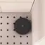 Alt View 12. iRobot - iRobot Roomba Vac Essential Robot Vacuum (Q0120) - Black.