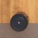 Alt View Zoom 15. iRobot Roomba Vac Essential Robot Vacuum (Q0120) - Black.