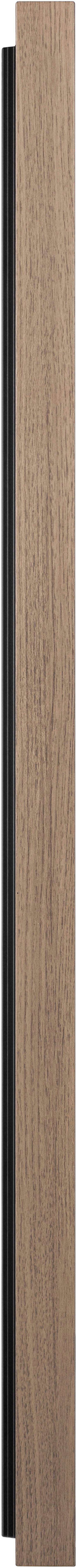 Hisense 65-Inch Class S7 CanvasTV Series 4K UHD QLED Smart Google TV 65S7N color options
