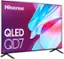 Hisense QLED QD7