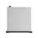 Alt View 11. Thor Kitchen - 1.2 Cu. Ft. Built-In Microwave Drawer - Stainless Steel.