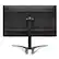 Alt View 13. Acer - Predator XB323QU M3bmiiphx 31.5" IPS WQHD AMD FreeSync Premium Gaming Monitor (1 x DP 1.2 & 2 x HDMI 2.0 Ports) - Black.