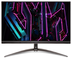 1 and 4K UHD Display Acer Gaming Monitors - Best Buy