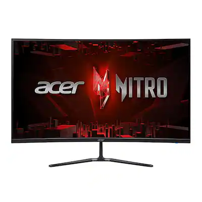Predator Monitor Acer X35 Predator X35 Acer X32 G Sync Ultimate