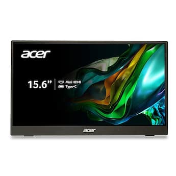 Acer 15.6 Acer 15.6