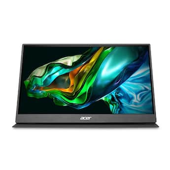 Acer 15.6 Acer 15.6