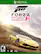 Front. Microsoft - Forza Horizon 2 - Multi.