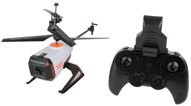 Flying Helicopter Toy Best Buy