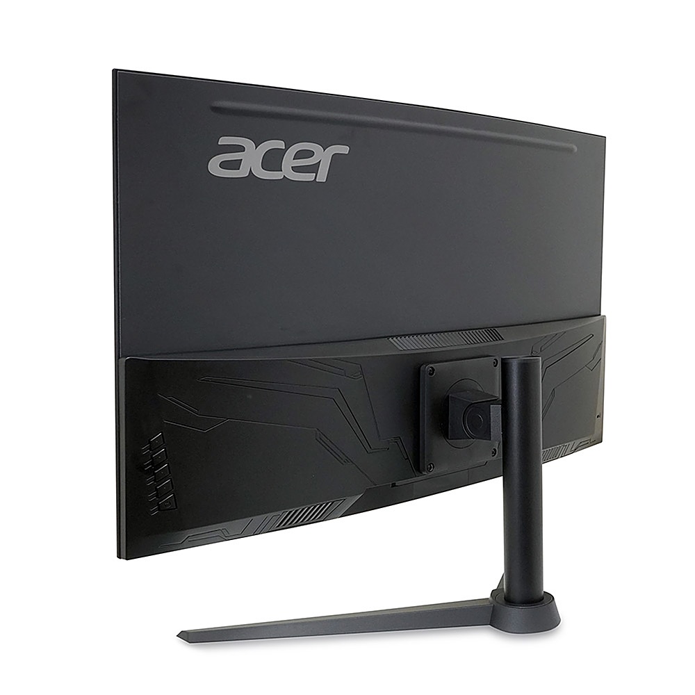 Acer Nitro XZ320Q S3bmiiphx 31.5