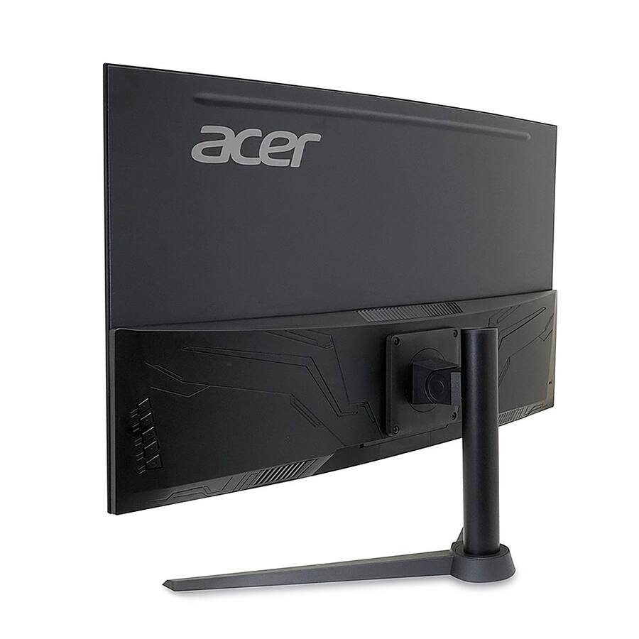 Acer Nitro 31.5 Acer Nitro 31.5