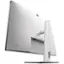 Alt View 11. Dell - UltraSharp UltraSharp U3223QZ Widescreen LCD Monitor 31.5 LCD 4K UHD Monitor (USB, HDMI) - Black.