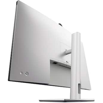 Dell UltraSharp UltraSharp U3223QZ Widescreen LCD Monitor 31.5 LCD Dell UltraSharp UltraSharp U3223QZ Widescreen LCD Monitor 31.5 LCD