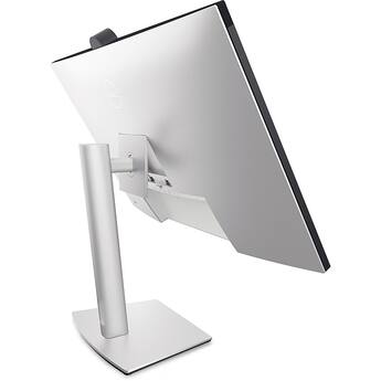 Dell UltraSharp UltraSharp U3223QZ Widescreen LCD Monitor 31.5 LCD Dell UltraSharp UltraSharp U3223QZ Widescreen LCD Monitor 31.5 LCD