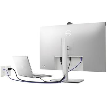 Dell UltraSharp UltraSharp U3223QZ Widescreen LCD Monitor 31.5 LCD Dell UltraSharp UltraSharp U3223QZ Widescreen LCD Monitor 31.5 LCD