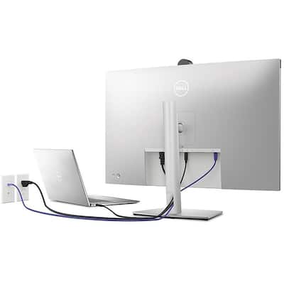 Dell UltraSharp UltraSharp U3223QZ Widescreen LCD Monitor 31.5 LCD Dell UltraSharp UltraSharp U3223QZ Widescreen LCD Monitor 31.5 LCD