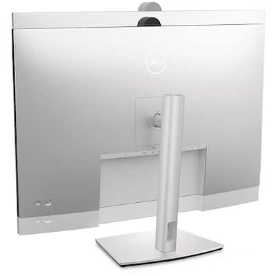 Dell UltraSharp UltraSharp U3223QZ Widescreen LCD Monitor 31.5 LCD Dell UltraSharp UltraSharp U3223QZ Widescreen LCD Monitor 31.5 LCD