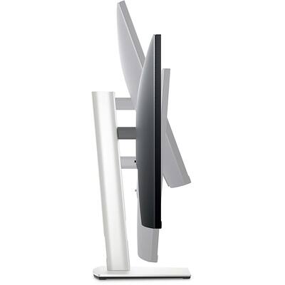 Dell Pro 32 inch Plus 4K USB-C Hub Computer Monitor | Dell USA