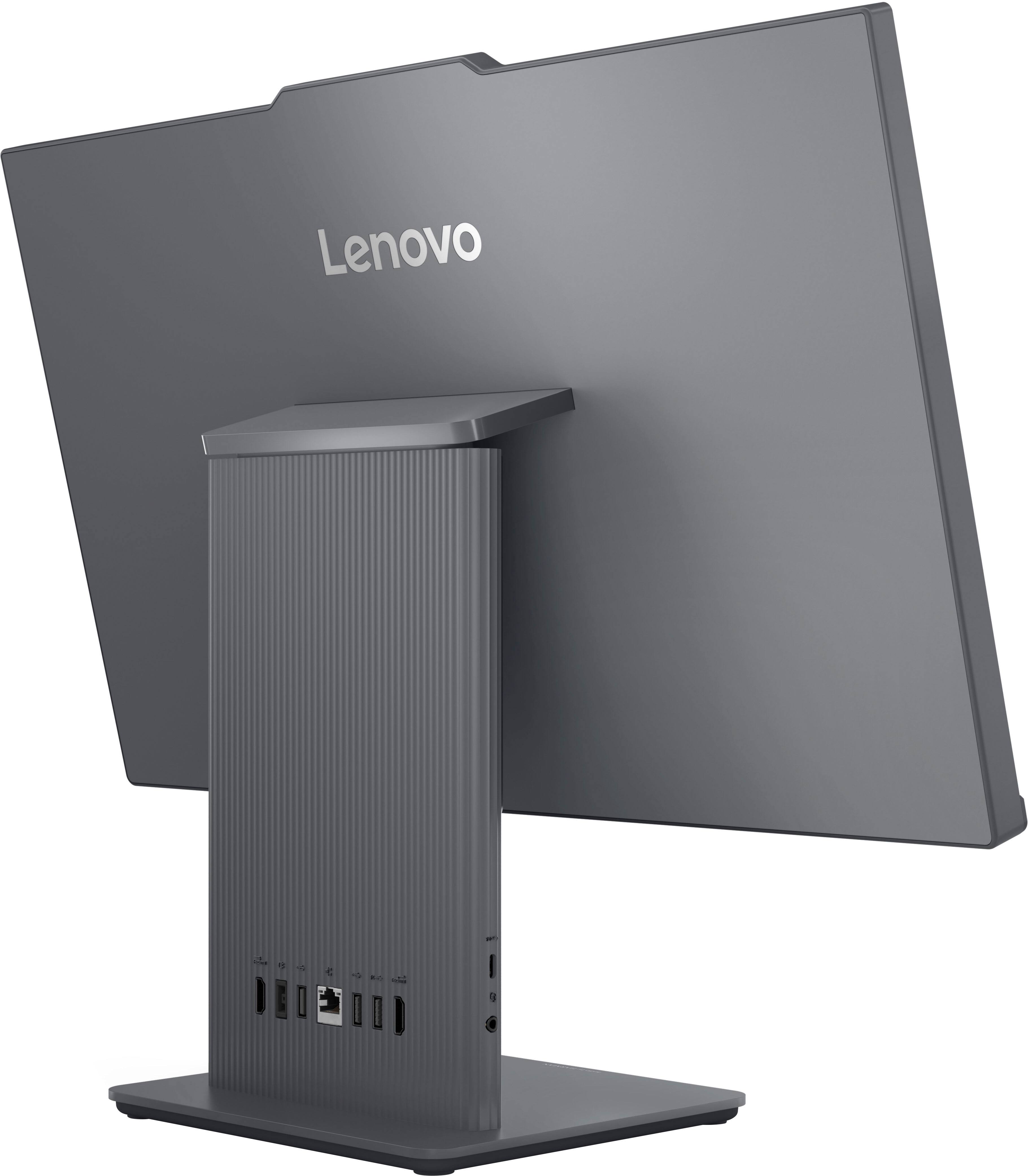 Lenovo IdeaCentre AIO 3 23.8