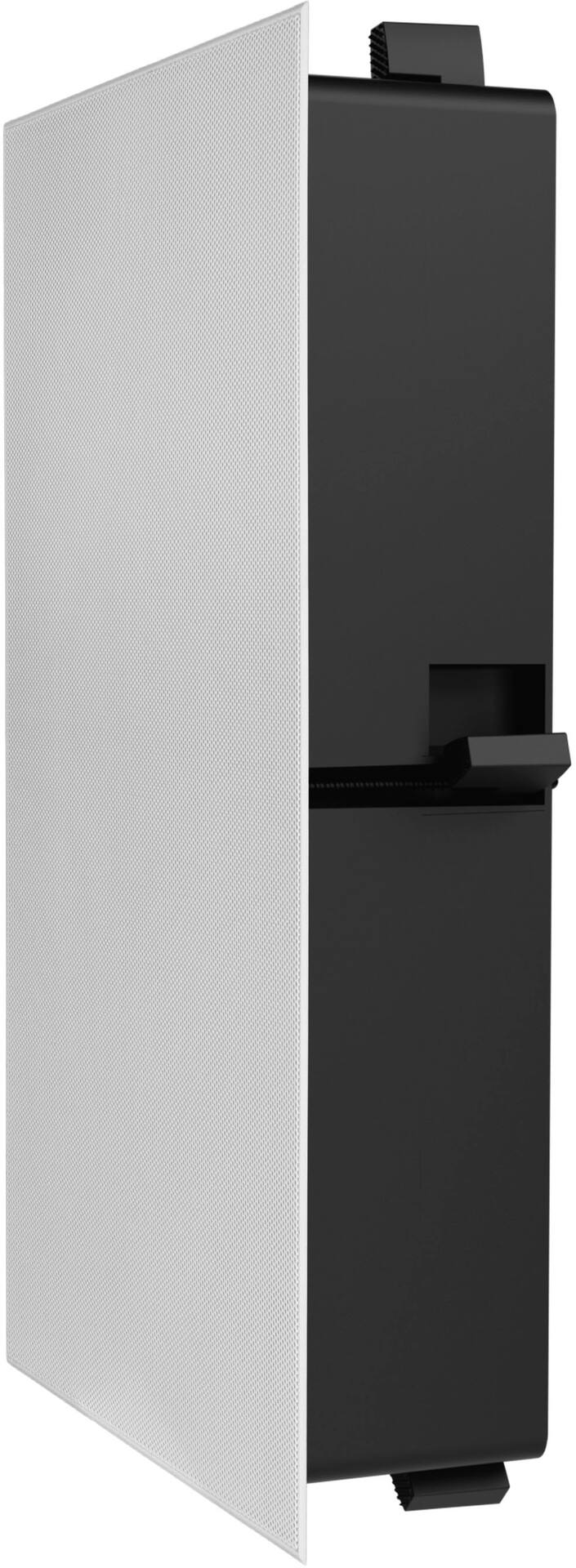 その他 Sound of the Wide Open Spaces Z208BX4-IFC | 4 x Dual 8” Line Array Loudspeaker System with
