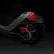 Alt View 21. NIU - KQi 300X Foldable Electric Kick Scooter W/ 37 mi Max Range & 23.7 mph Max Speed - Space Grey.