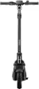 Alt View 11. NIU - KQi 300P Foldable Electric Kick Scooter W/ 30 mi Max Range & 20 mph Max Speed - Black.