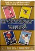 2024 Sage Sportkings Volume 5