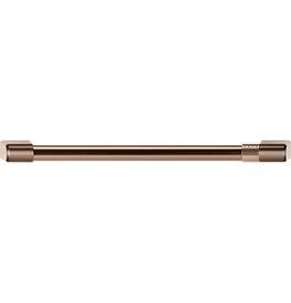 Dishwasher Handle Kit for Select Café Dishwashers - Brushed Copper