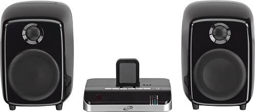 Ilive home music system clearance for iphone and ipod