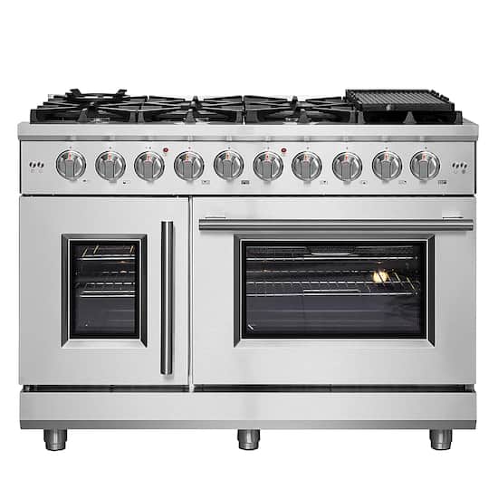 Best buy appliances gas stoves deals