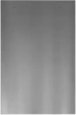 Bertazzoni - 18" dishwasher stainless steel panel