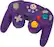 Alt View 27. PowerA - GameCube Style Wireless Controller for Nintendo Switch - Toad.