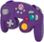 PowerA GameCube Style Wireless Controller for Nintendo Switch Toad ...