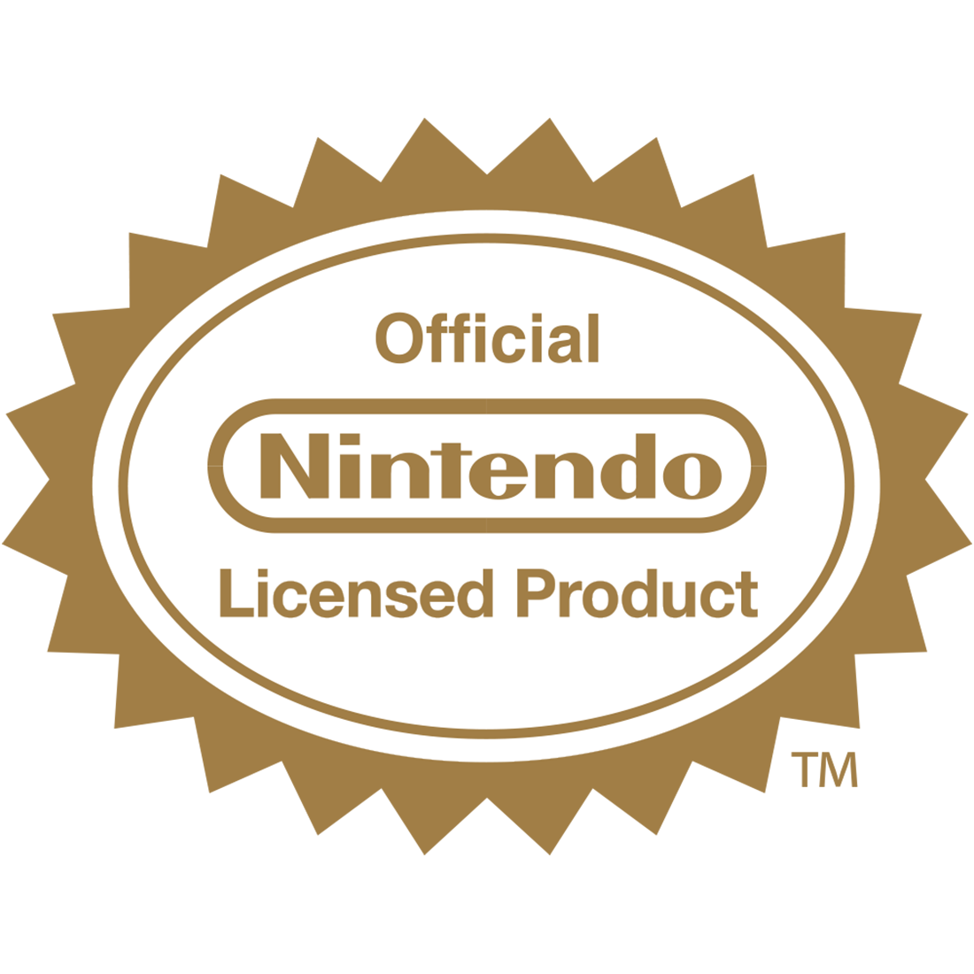 The image features a black Nintendo Switch game controller with purple and pink accents on the buttons. The controller is designed for the Nintendo Switch gaming console and has a distinctive color scheme that sets it apart from other gaming controllers. The controller is displayed on a white background, which highlights its features and design.