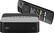 Front Standard. NETGEAR - NeoTV Streaming Player.