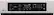 Alt View 2. LG - 30" Self-Cleaning Freestanding Electric Range - Stainless Steel.