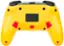 Back. PowerA - Enhanced Wireless Controller for Nintendo Switch - Fortnite Peely.