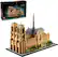 Notre-Dame - Lego Architecture