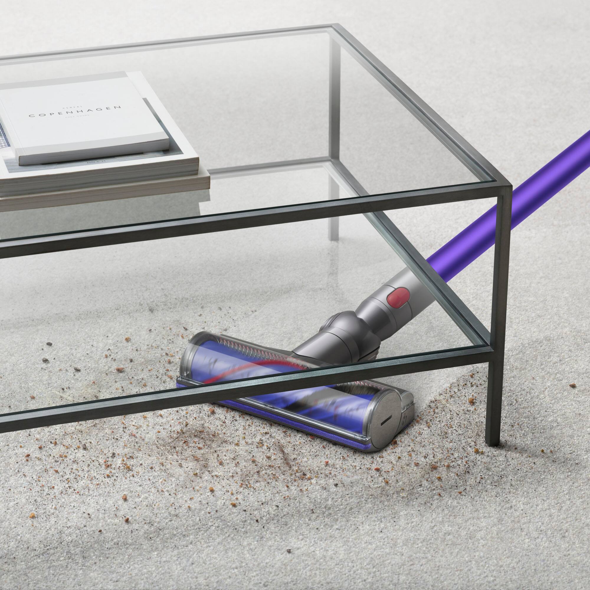 media item thumbnail