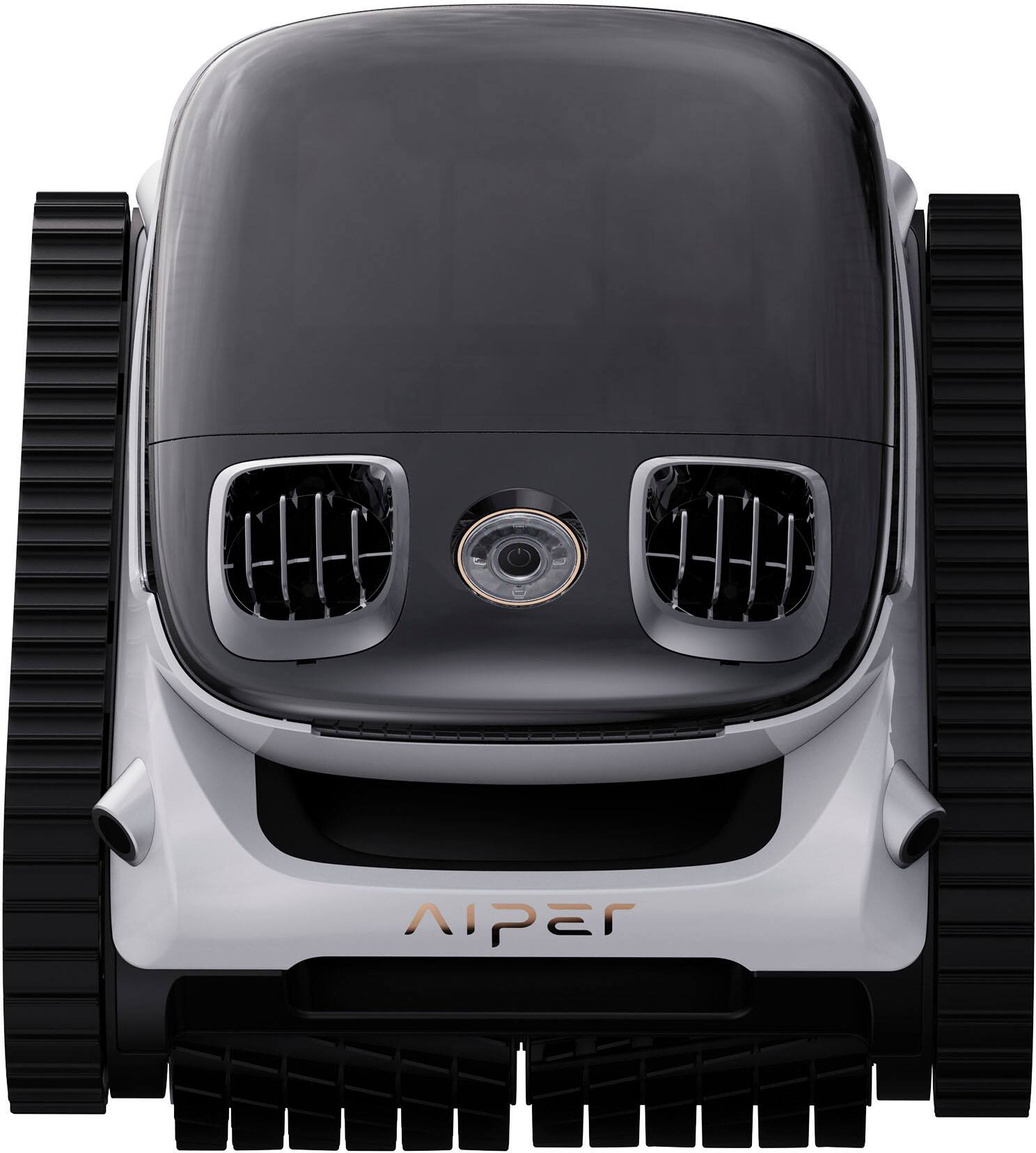 Customer Reviews: Aiper Scuba N1 Pro Cordless Robotic Pool Cleaner For 