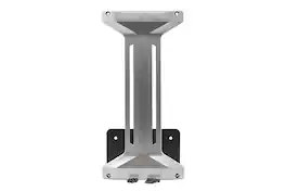 Alpine - 12" PrismaLink S2-SB12 Linking Kit - Silver