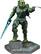 Front. Dark Horse Comics - Halo Infinite: Master Chief with Grappleshot PVC Statue.