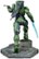 Alt View Zoom 11. Dark Horse Comics - Halo Infinite: Master Chief with Grappleshot PVC Statue.