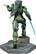 Alt View 11. Dark Horse Comics - Halo Infinite: Master Chief with Grappleshot PVC Statue.