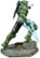 Alt View Zoom 12. Dark Horse Comics - Halo Infinite: Master Chief with Grappleshot PVC Statue.