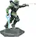 Alt View 13. Dark Horse Comics - Halo Infinite: Master Chief with Grappleshot PVC Statue.