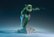 Alt View Zoom 16. Dark Horse Comics - Halo Infinite: Master Chief with Grappleshot PVC Statue.