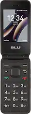 12:34 PM
FRIDAY
JUN 17
Notices
Camera
BLU
1 2 3
4 5 6
7 8 9
* 0 #