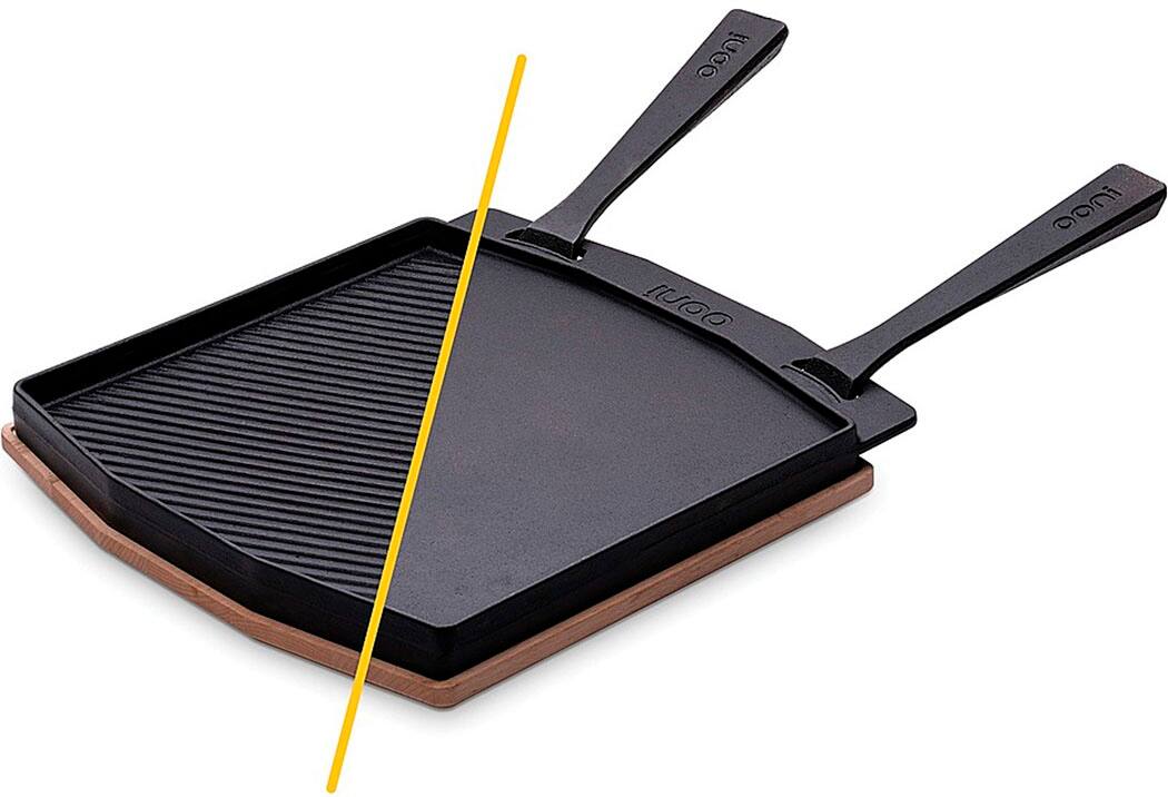 The text on the image reads "aoni."