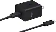 Charging Blocks